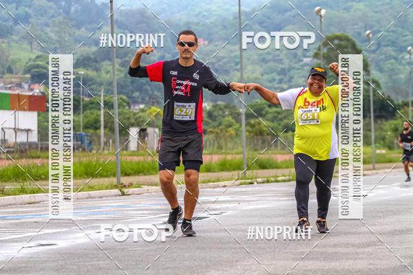 Buy your photos of the eventSuper Trein�o de Corrida  do Maquininha  #corremogi on Fotop