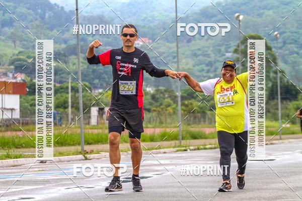 Buy your photos of the eventSuper Trein�o de Corrida  do Maquininha  #corremogi on Fotop