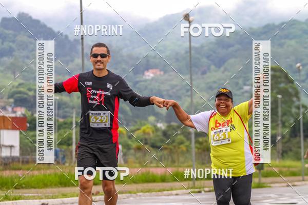 Buy your photos of the eventSuper Trein�o de Corrida  do Maquininha  #corremogi on Fotop