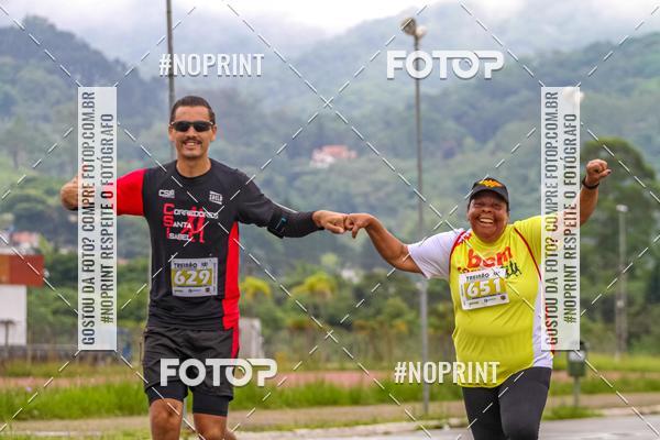 Buy your photos of the eventSuper Trein�o de Corrida  do Maquininha  #corremogi on Fotop
