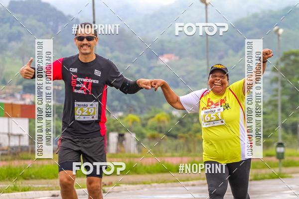 Buy your photos of the eventSuper Trein�o de Corrida  do Maquininha  #corremogi on Fotop