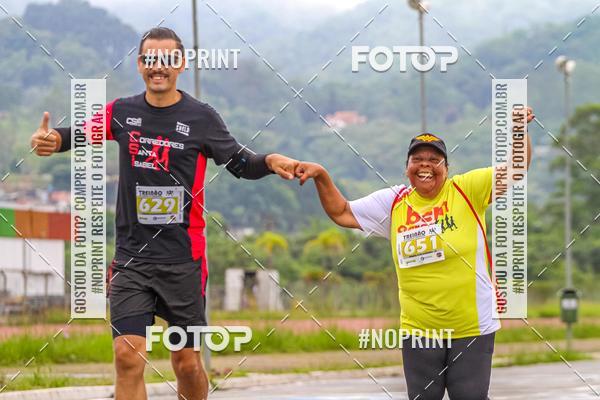 Buy your photos of the eventSuper Trein�o de Corrida  do Maquininha  #corremogi on Fotop