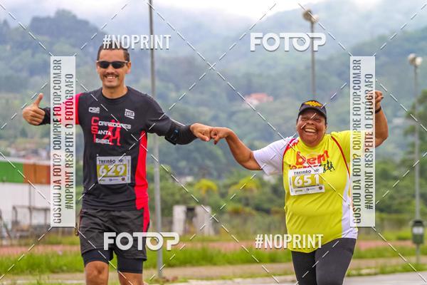 Buy your photos of the eventSuper Trein�o de Corrida  do Maquininha  #corremogi on Fotop