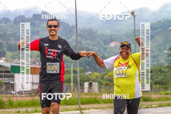 Buy your photos of the eventSuper Trein�o de Corrida  do Maquininha  #corremogi on Fotop