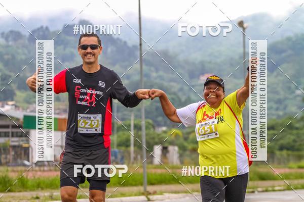 Buy your photos of the eventSuper Trein�o de Corrida  do Maquininha  #corremogi on Fotop