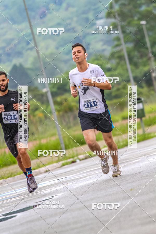 Buy your photos of the eventSuper Trein�o de Corrida  do Maquininha  #corremogi on Fotop