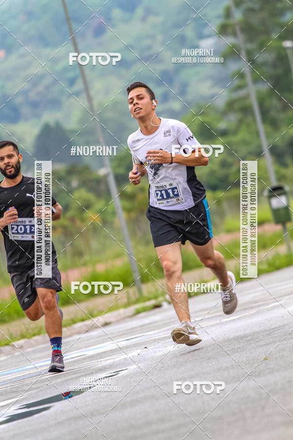 Buy your photos of the eventSuper Trein�o de Corrida  do Maquininha  #corremogi on Fotop