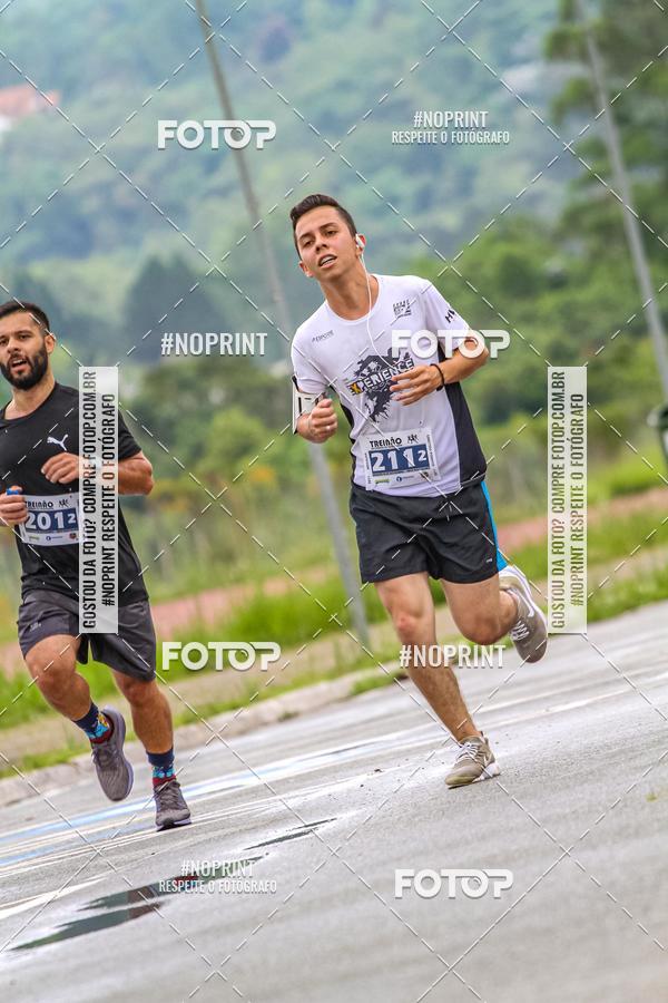Buy your photos of the eventSuper Trein�o de Corrida  do Maquininha  #corremogi on Fotop