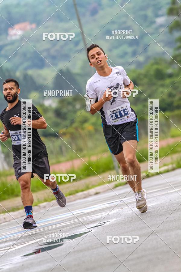 Buy your photos of the eventSuper Trein�o de Corrida  do Maquininha  #corremogi on Fotop