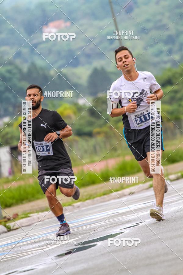 Buy your photos of the eventSuper Trein�o de Corrida  do Maquininha  #corremogi on Fotop