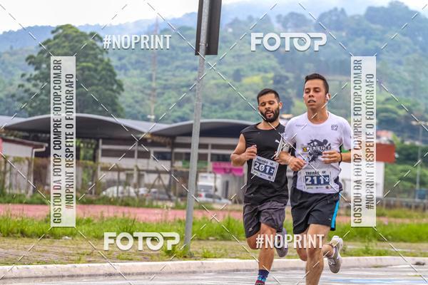 Buy your photos of the eventSuper Trein�o de Corrida  do Maquininha  #corremogi on Fotop