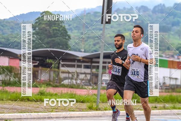 Buy your photos of the eventSuper Trein�o de Corrida  do Maquininha  #corremogi on Fotop