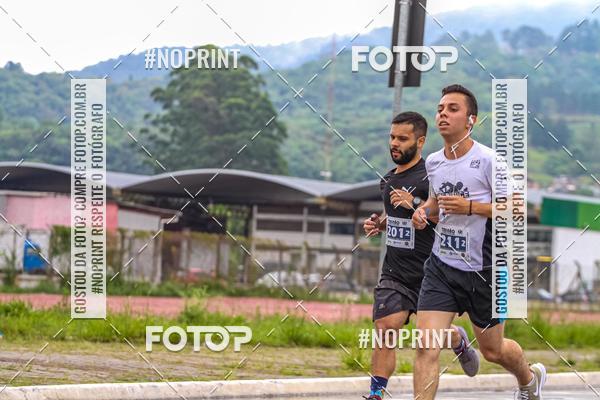 Buy your photos of the eventSuper Trein�o de Corrida  do Maquininha  #corremogi on Fotop