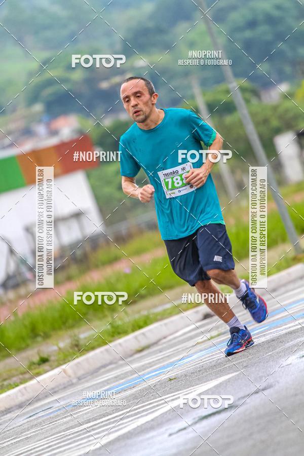 Buy your photos of the eventSuper Trein�o de Corrida  do Maquininha  #corremogi on Fotop