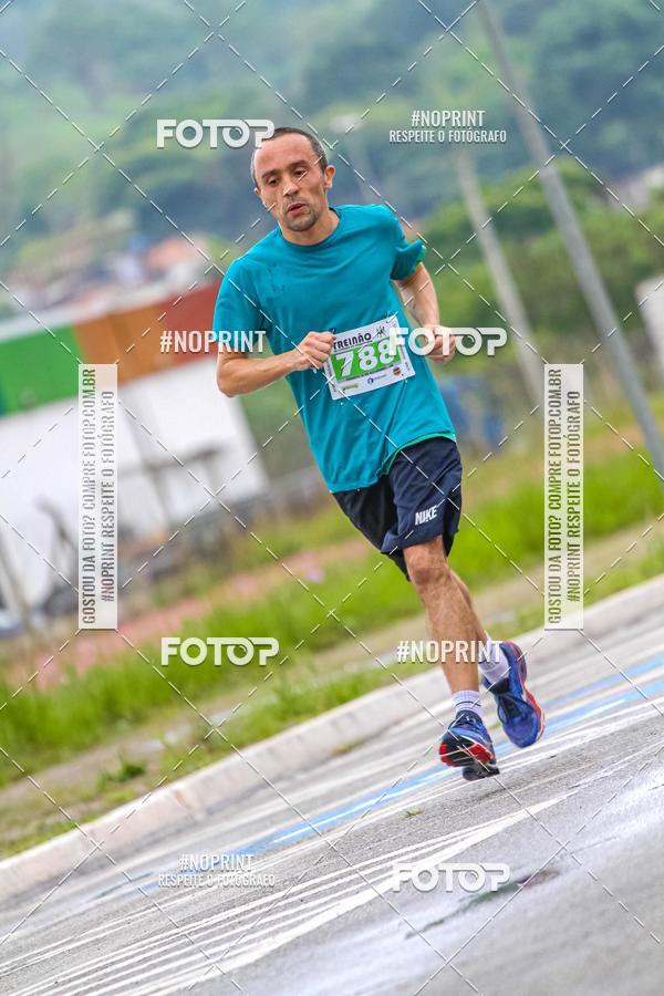 Buy your photos of the eventSuper Trein�o de Corrida  do Maquininha  #corremogi on Fotop