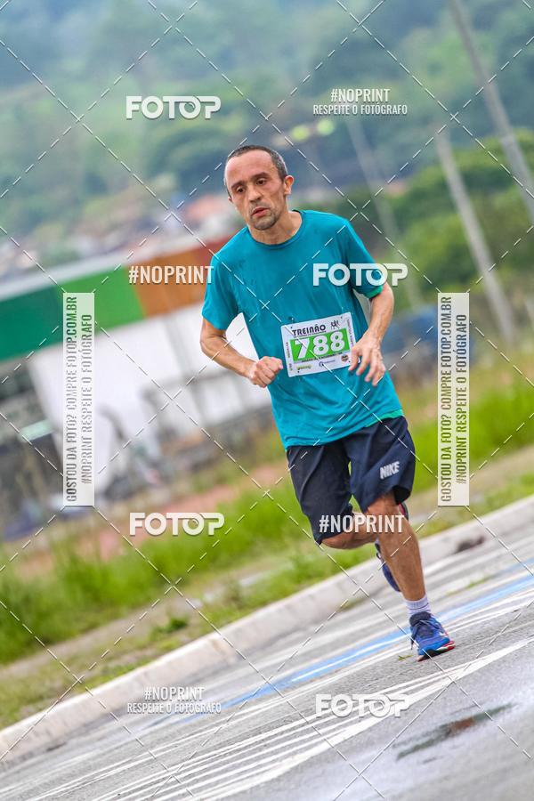 Buy your photos of the eventSuper Trein�o de Corrida  do Maquininha  #corremogi on Fotop