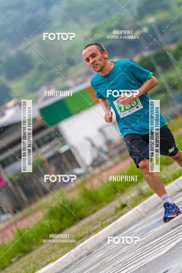 Buy your photos of the eventSuper Trein�o de Corrida  do Maquininha  #corremogi on Fotop