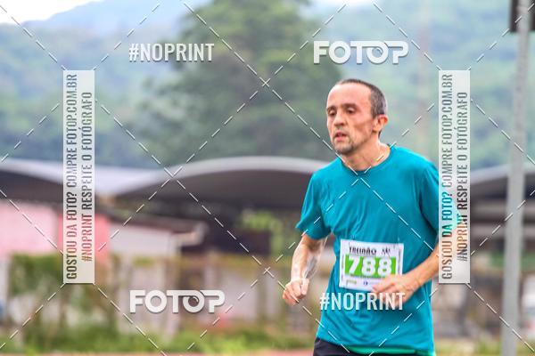 Buy your photos of the eventSuper Trein�o de Corrida  do Maquininha  #corremogi on Fotop