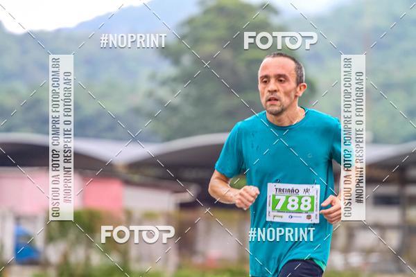 Buy your photos of the eventSuper Trein�o de Corrida  do Maquininha  #corremogi on Fotop