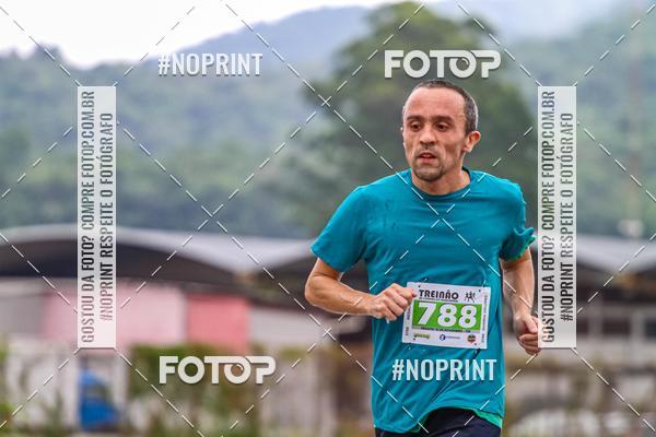 Buy your photos of the eventSuper Trein�o de Corrida  do Maquininha  #corremogi on Fotop