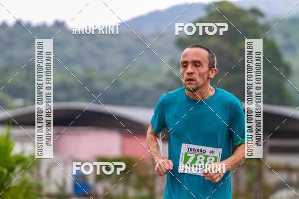 Buy your photos of the eventSuper Trein�o de Corrida  do Maquininha  #corremogi on Fotop