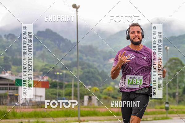 Buy your photos of the eventSuper Trein�o de Corrida  do Maquininha  #corremogi on Fotop