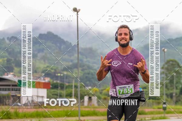 Buy your photos of the eventSuper Trein�o de Corrida  do Maquininha  #corremogi on Fotop