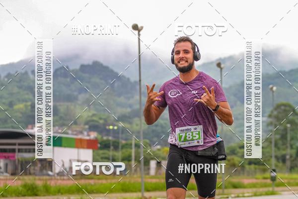 Buy your photos of the eventSuper Trein�o de Corrida  do Maquininha  #corremogi on Fotop