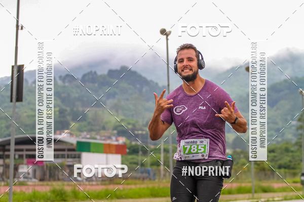 Buy your photos of the eventSuper Trein�o de Corrida  do Maquininha  #corremogi on Fotop