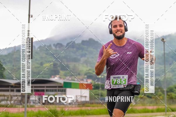 Buy your photos of the eventSuper Trein�o de Corrida  do Maquininha  #corremogi on Fotop