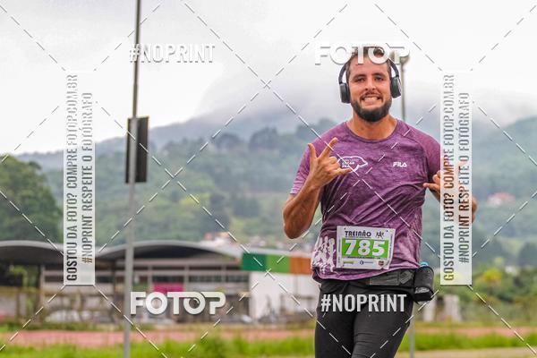 Buy your photos of the eventSuper Trein�o de Corrida  do Maquininha  #corremogi on Fotop
