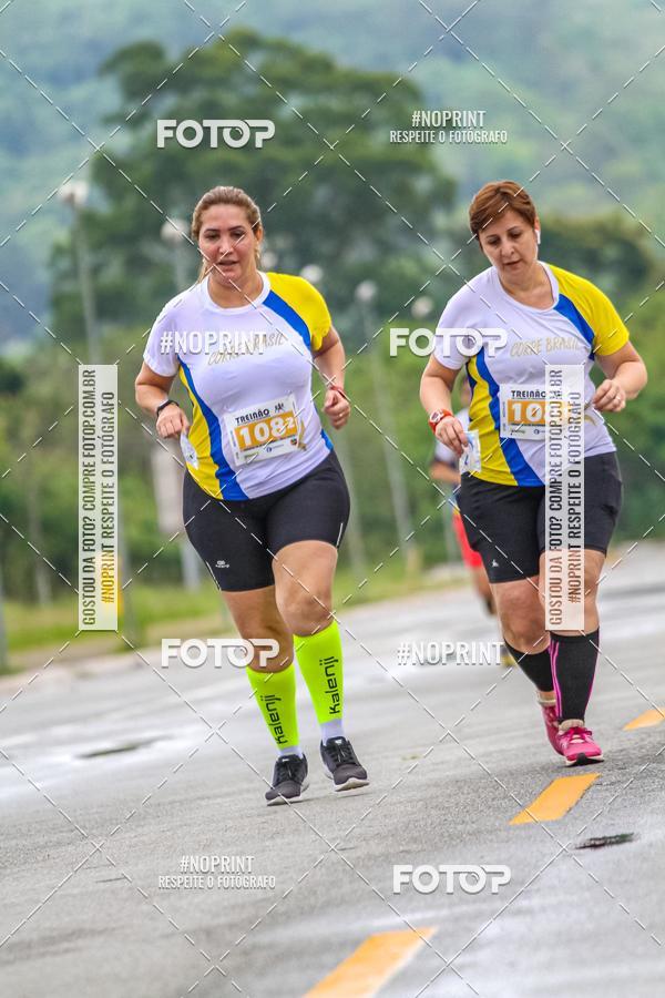 Buy your photos of the eventSuper Trein�o de Corrida  do Maquininha  #corremogi on Fotop