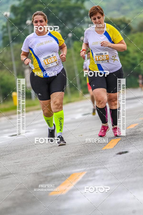 Buy your photos of the eventSuper Trein�o de Corrida  do Maquininha  #corremogi on Fotop