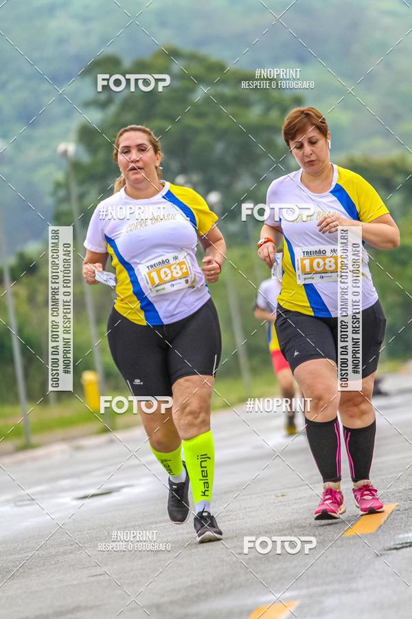 Buy your photos of the eventSuper Trein�o de Corrida  do Maquininha  #corremogi on Fotop