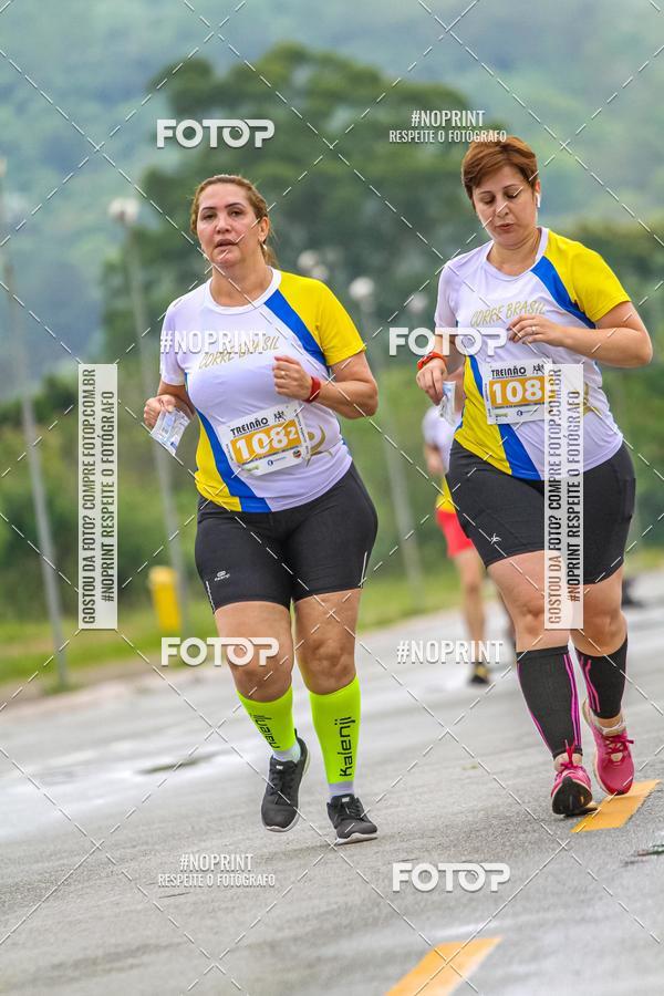 Buy your photos of the eventSuper Trein�o de Corrida  do Maquininha  #corremogi on Fotop