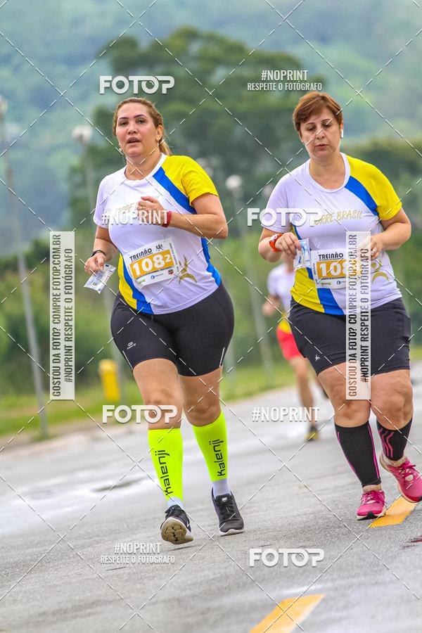 Buy your photos of the eventSuper Trein�o de Corrida  do Maquininha  #corremogi on Fotop