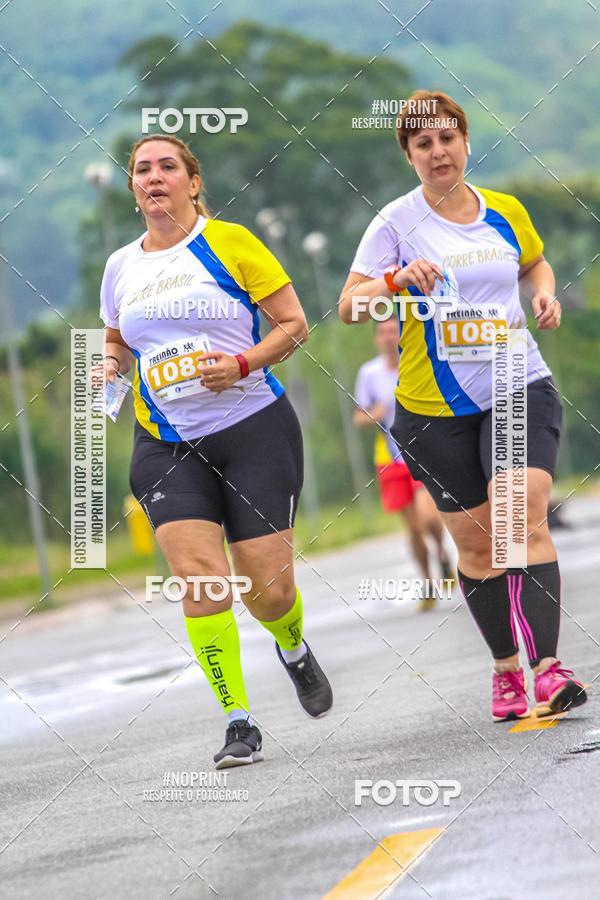 Buy your photos of the eventSuper Trein�o de Corrida  do Maquininha  #corremogi on Fotop