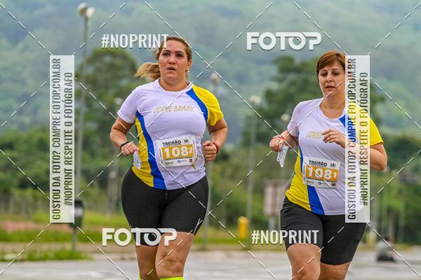 Buy your photos of the eventSuper Trein�o de Corrida  do Maquininha  #corremogi on Fotop