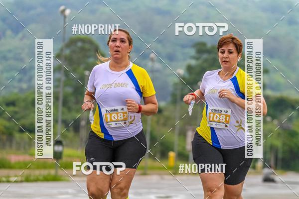 Buy your photos of the eventSuper Trein�o de Corrida  do Maquininha  #corremogi on Fotop