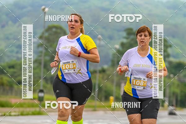 Buy your photos of the eventSuper Trein�o de Corrida  do Maquininha  #corremogi on Fotop