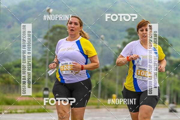 Buy your photos of the eventSuper Trein�o de Corrida  do Maquininha  #corremogi on Fotop