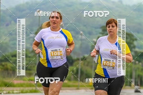 Buy your photos of the eventSuper Trein�o de Corrida  do Maquininha  #corremogi on Fotop