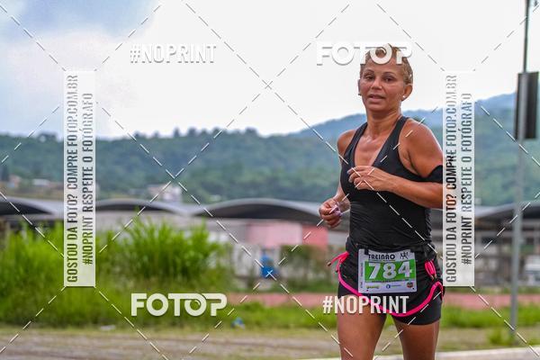 Buy your photos of the eventSuper Trein�o de Corrida  do Maquininha  #corremogi on Fotop