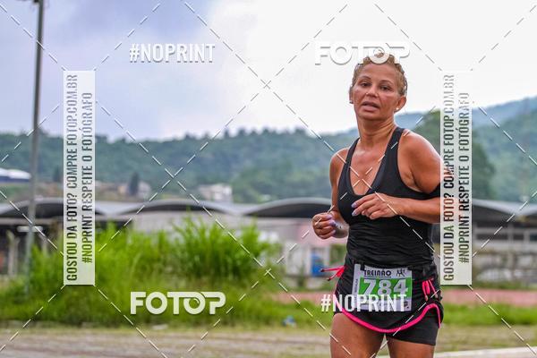 Buy your photos of the eventSuper Trein�o de Corrida  do Maquininha  #corremogi on Fotop