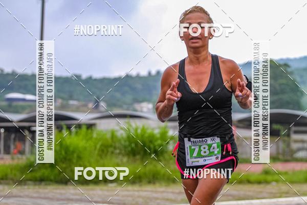 Buy your photos of the eventSuper Trein�o de Corrida  do Maquininha  #corremogi on Fotop