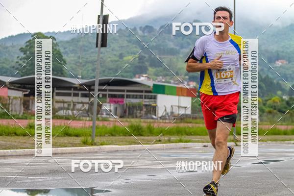 Buy your photos of the eventSuper Trein�o de Corrida  do Maquininha  #corremogi on Fotop