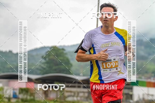 Buy your photos of the eventSuper Trein�o de Corrida  do Maquininha  #corremogi on Fotop