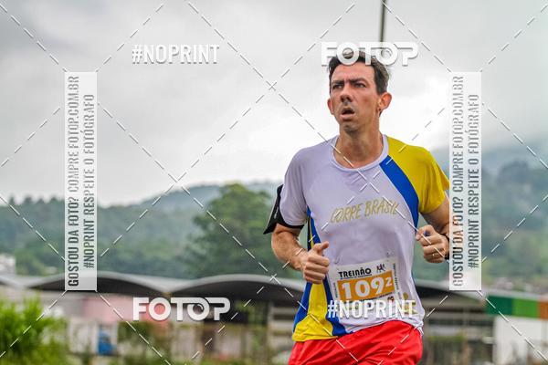 Buy your photos of the eventSuper Trein�o de Corrida  do Maquininha  #corremogi on Fotop