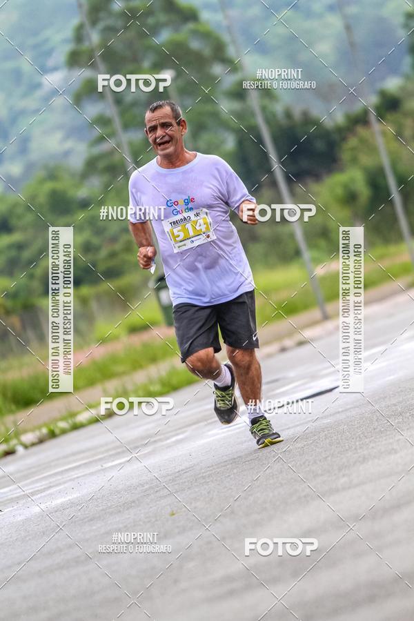 Buy your photos of the eventSuper Trein�o de Corrida  do Maquininha  #corremogi on Fotop
