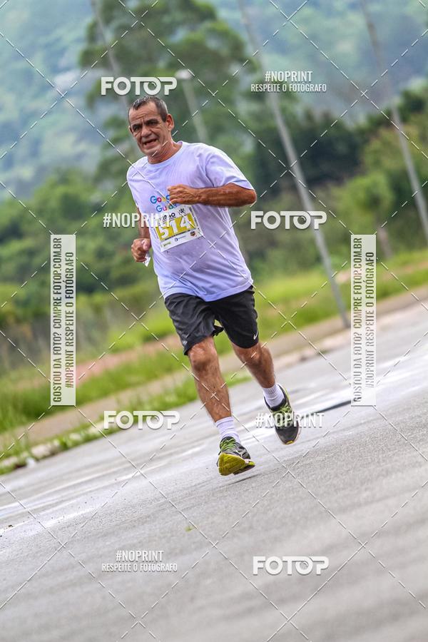 Buy your photos of the eventSuper Trein�o de Corrida  do Maquininha  #corremogi on Fotop